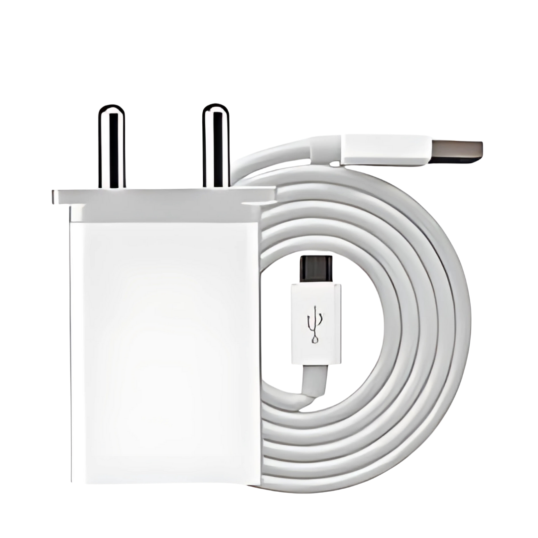 Apple USB-C Power Adapter 20W
