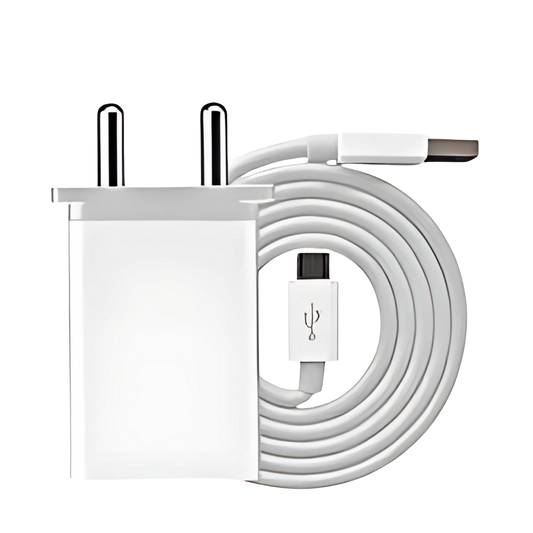 Apple USB-C Power Adapter 20W