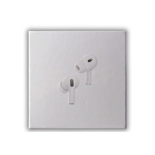 Airpods PRO Generación 2
