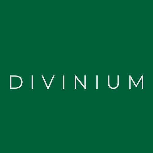 DIVINIUM