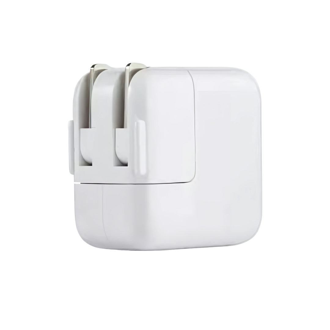 Apple USB Power Adapter 12W