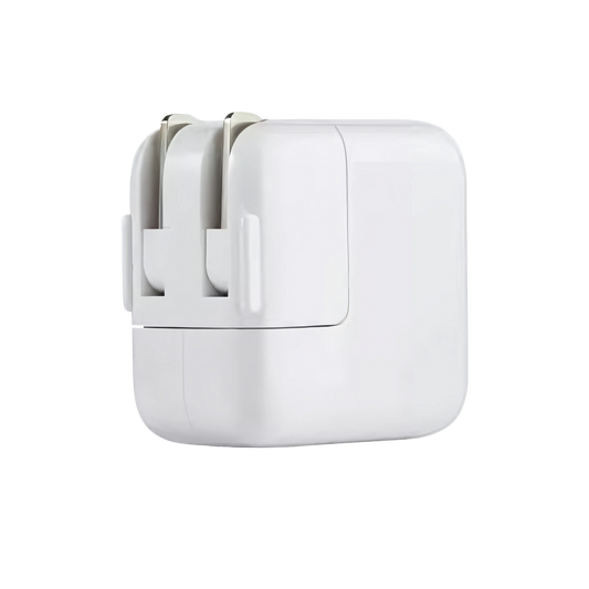Apple USB Power Adapter 12W